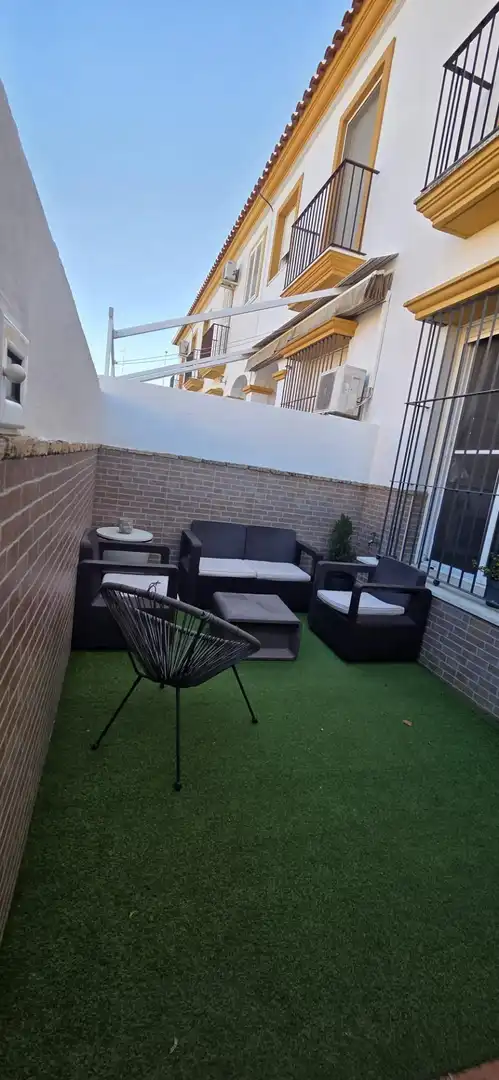 Maison avec jardin à vendre à Las Canteras, imagen 2
