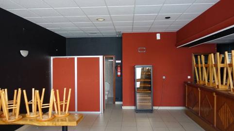 Photo 5 of Premises for sale in Rúa Ramón Espiñeira, 9, Curtis, A Coruña