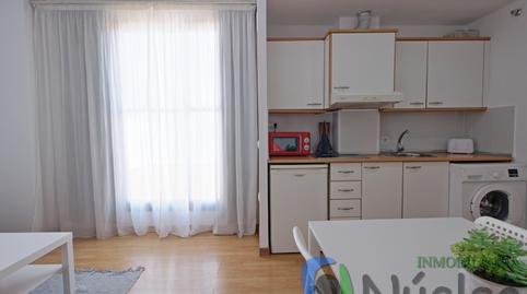 Photo 5 of Apartment to rent in Avenida Castillo Puebla de Alcocer, Avenida Elvas, Badajoz Capital