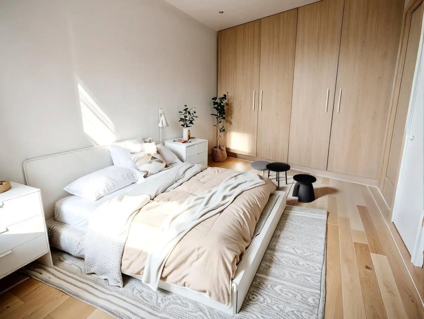 Wohnung zum Verkauf in Torrelavega - CL LASAGA LARRETA 24, imagen 7
