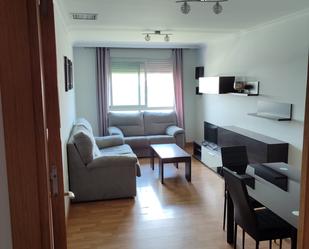 Flat to rent in La Estación