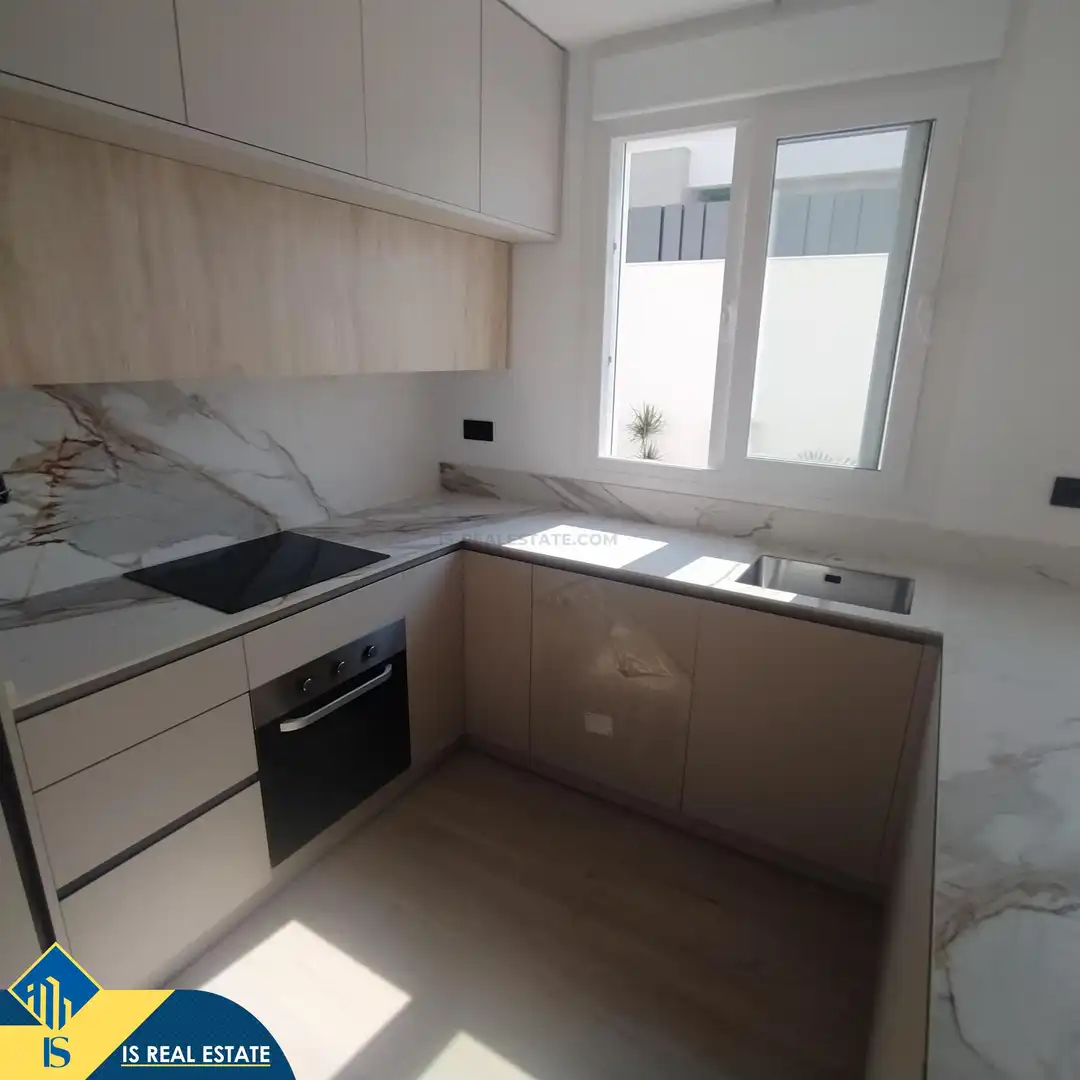 Chalet con jardín en venta en Nueva Torrevieja - Aguas Nuevas, imagen 9