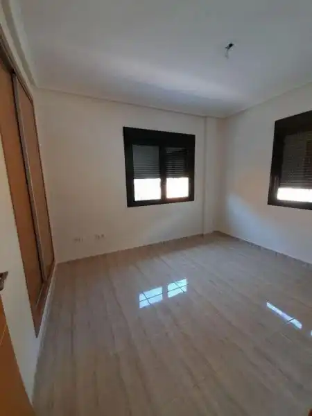 Detached house for sale in Ciudad Quesada, imagen 5