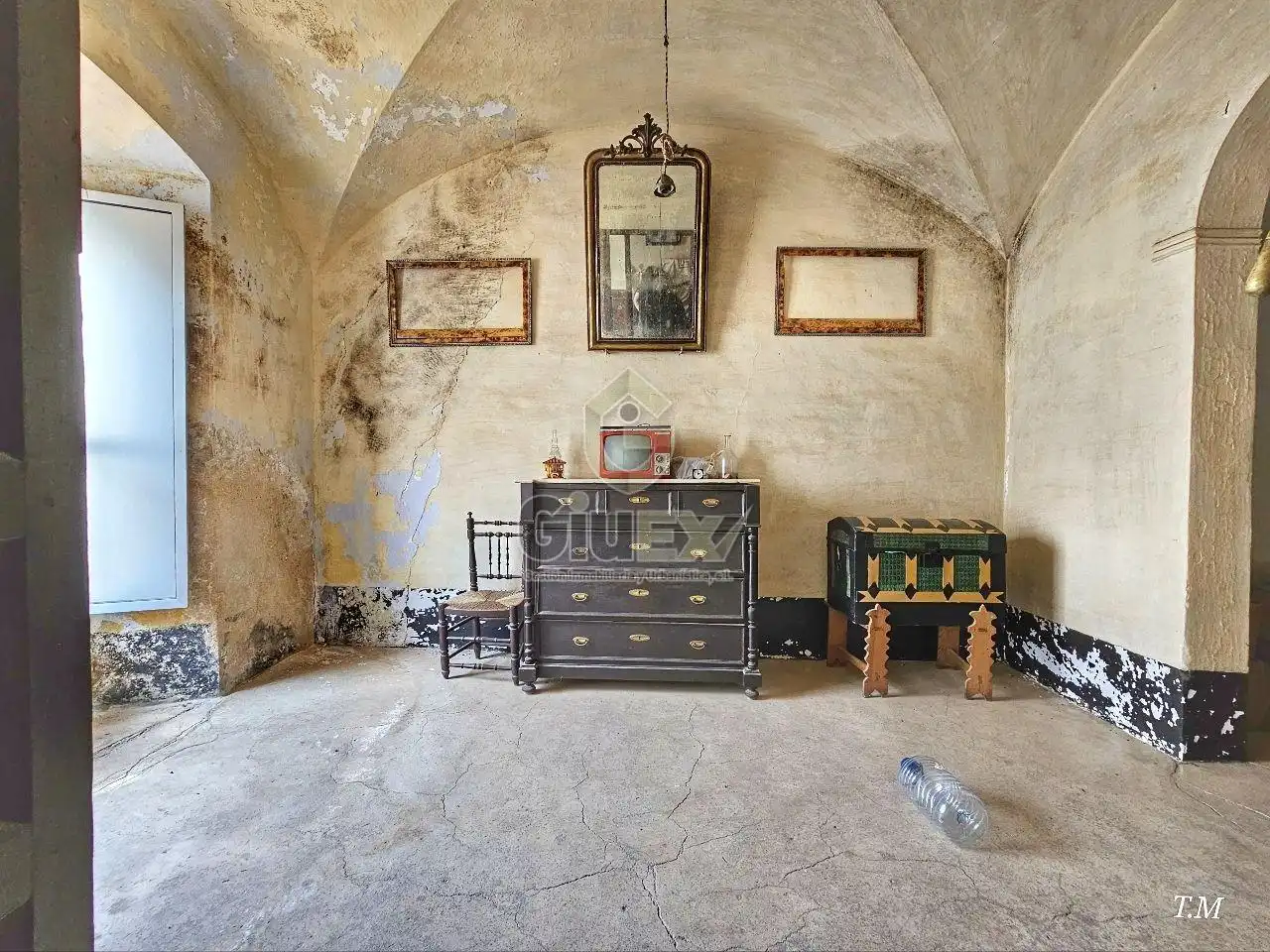 Casa rústica en venda a Malpartida de Cáceres, imagen 19