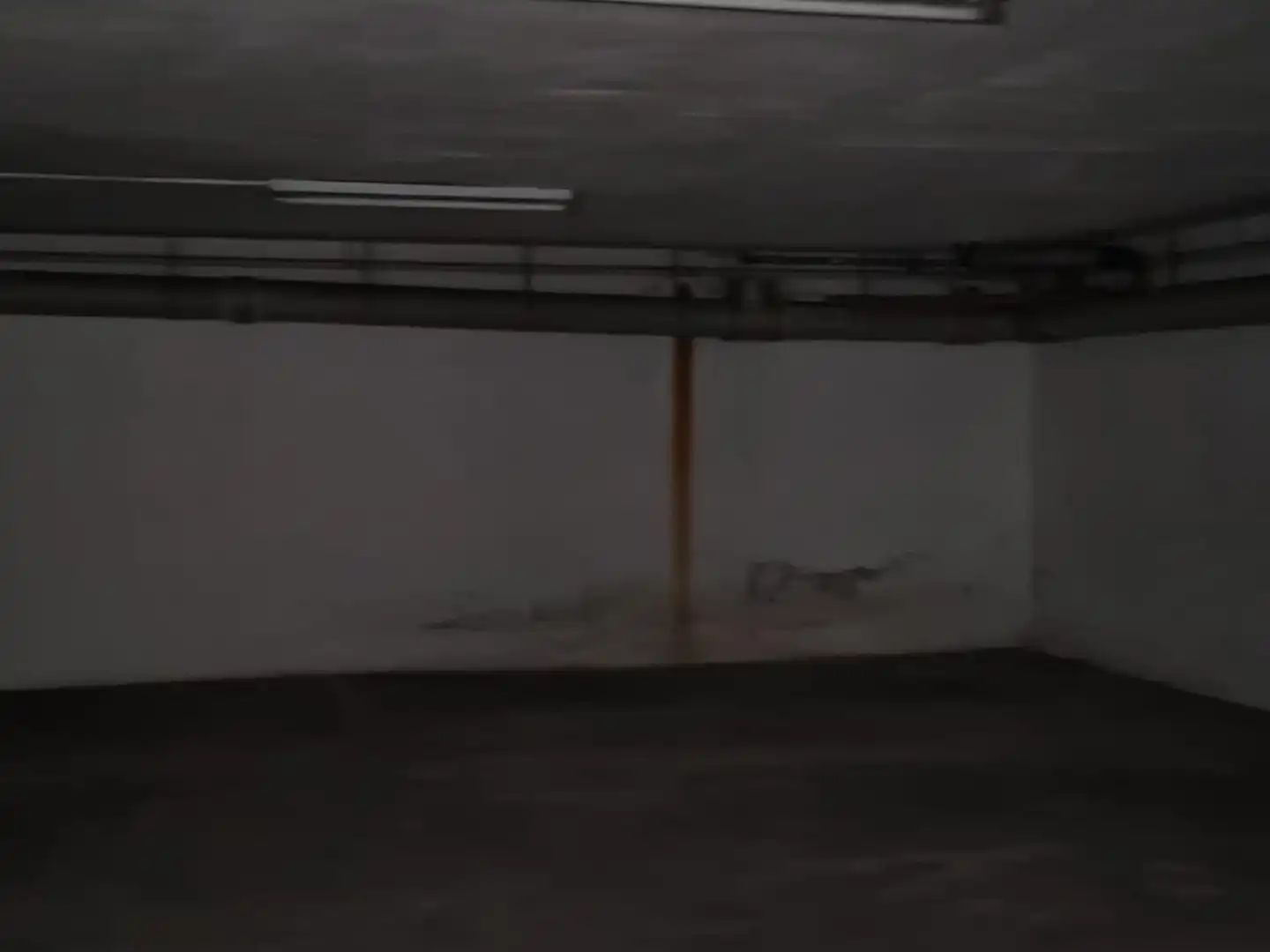 Individual for sale in Centro, imagen 13