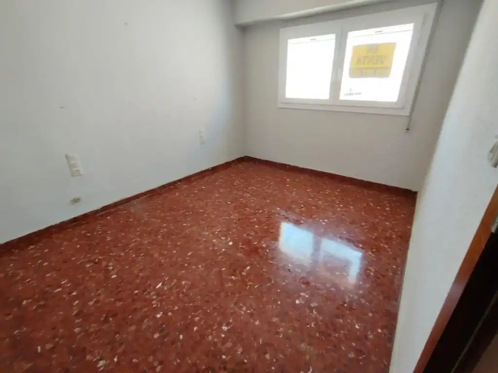 Habitación de Ático en venta en Valencia con Terraza