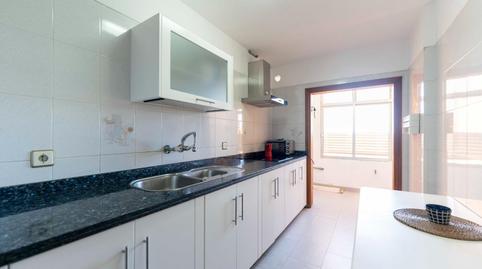 Foto 5 de Pis en venda a Villa Ascensión - El Perú - Cruz del Señor,  Santa Cruz de Tenerife Capital