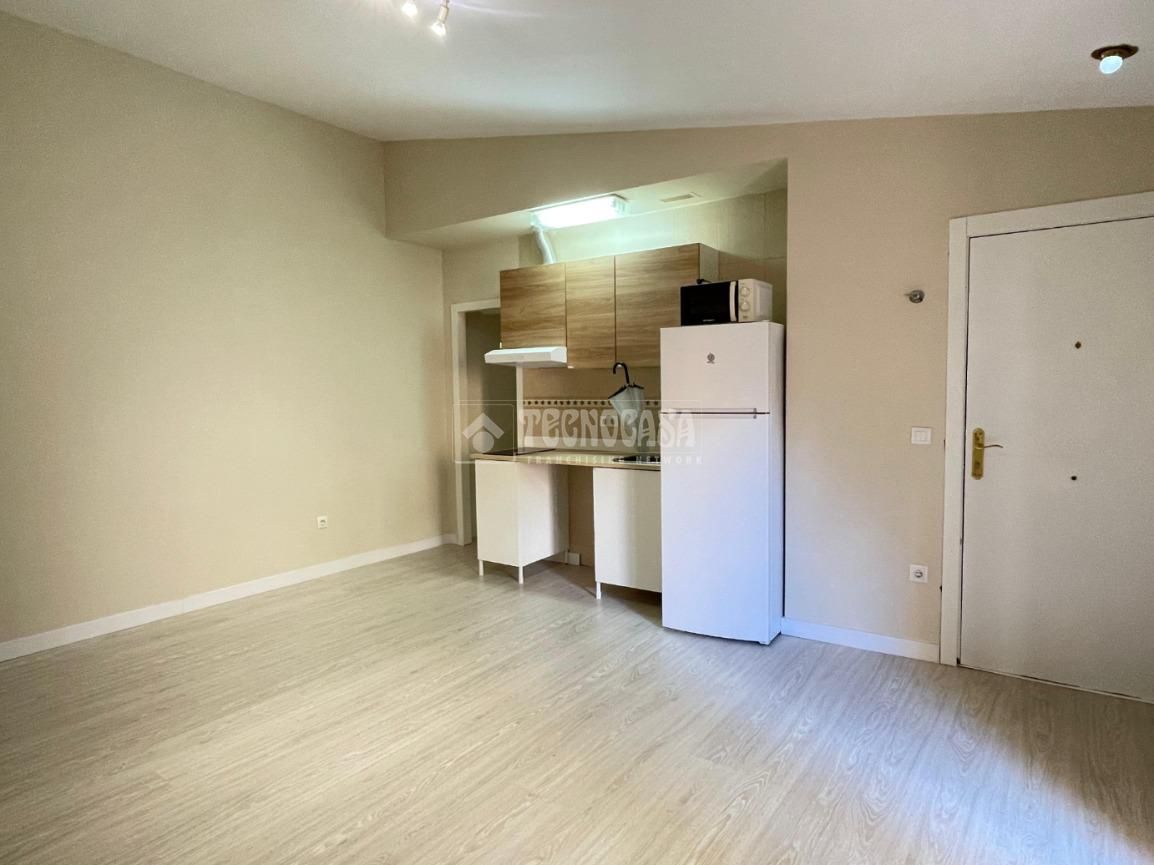 Pis en venda a San Pablo, Casco Histórico