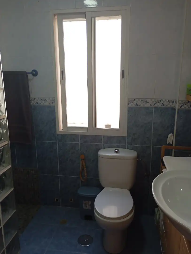 Terraced house with terrace for sale in Atarfe, imagen 25