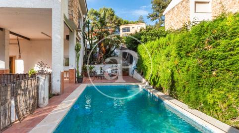 Photo 3 of House or chalet for sale in Godelleta, Valencia