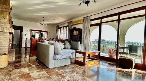 Foto 4 de Casa o chalet en venta en Lugar Los Toscanos, Almayate, Vélez-Málaga