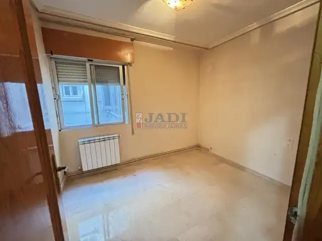 Flat with lift for sale in Valdepeñas, imagen 27