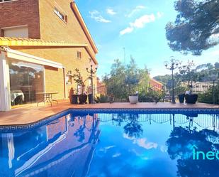 Single-family semi-detached for sale in Pasaje maduixes, Can Roca