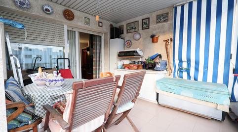 Photo 2 of Flat for sale in Centre Vila, Barcelona