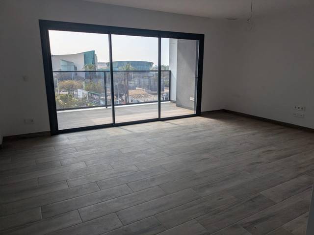 Ático en Venta en Plaza Crevillente - Antiguos Juzgados - El Asilo