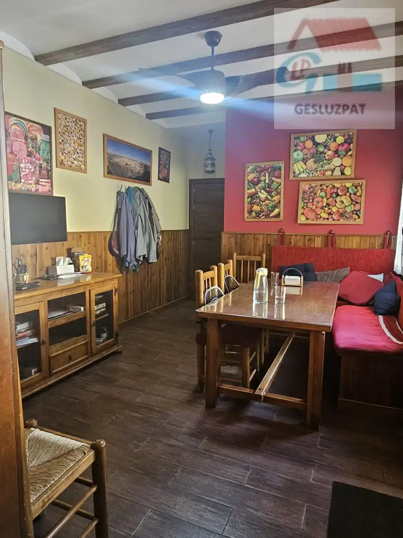 House with terrace for sale in Quintanar de la Orden, imagen 4
