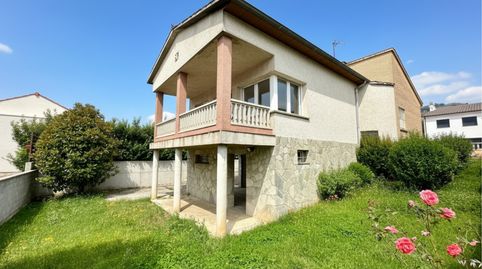 Foto 2 de Casa o chalet en venta en Carrer Salvador Espriu, Sant Vicenç de Torelló, Barcelona