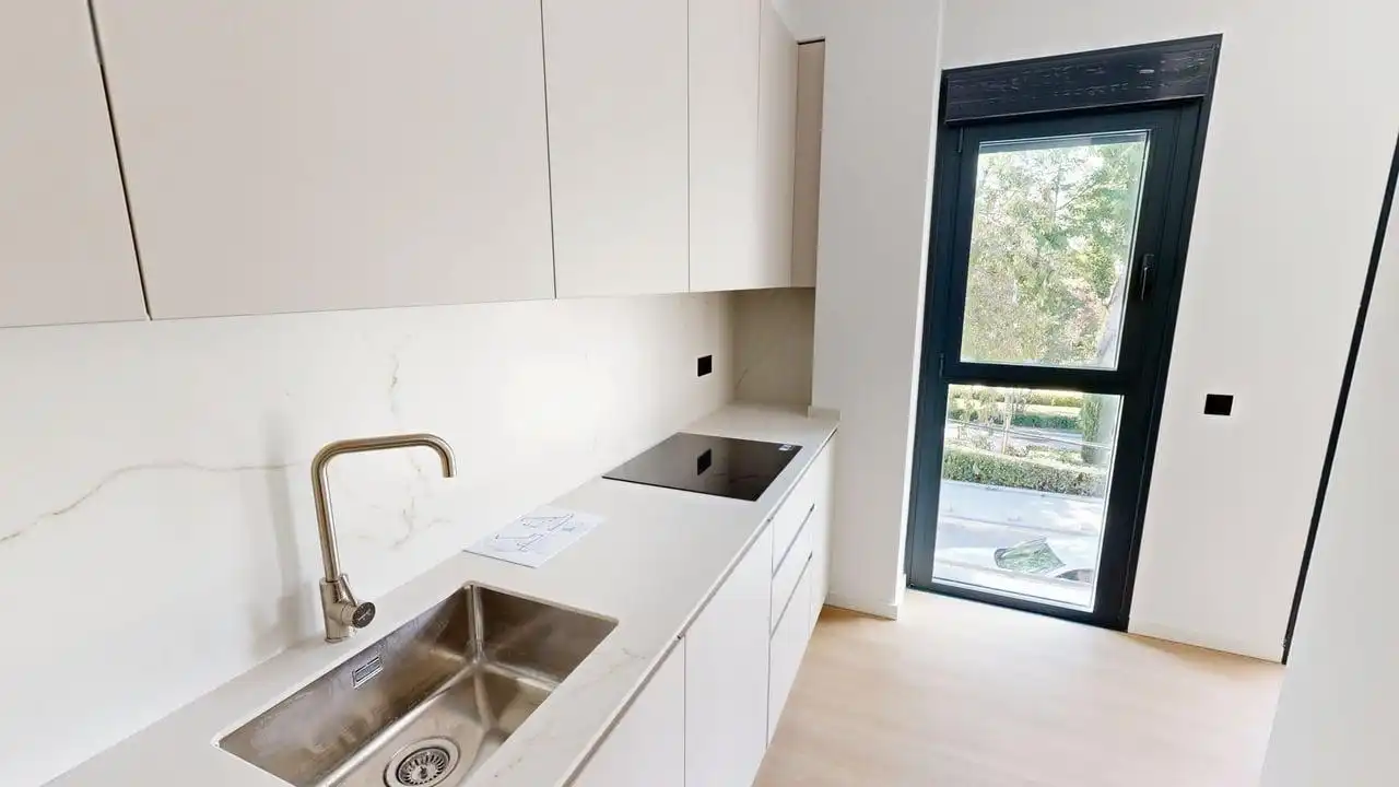 Duplex con piscina in vendita a Alameda de Adolfo Suárez, imagen 6
