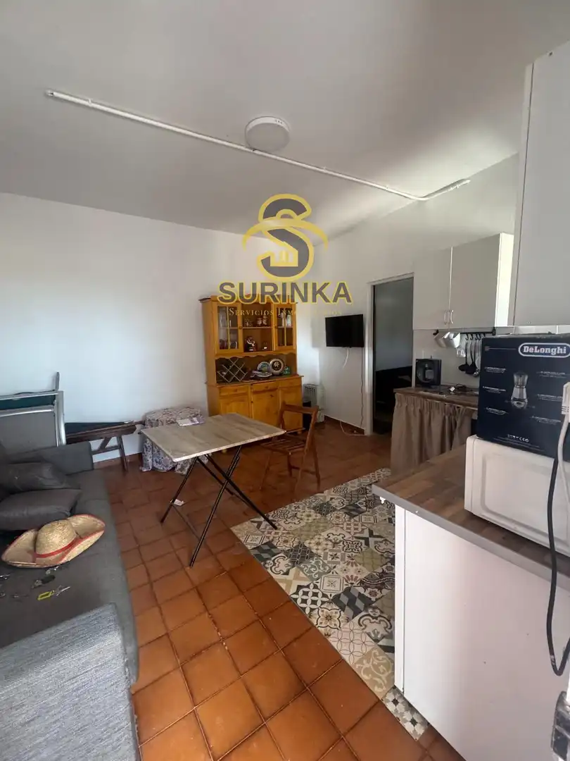 Casa in vendita a 8, imagen 12