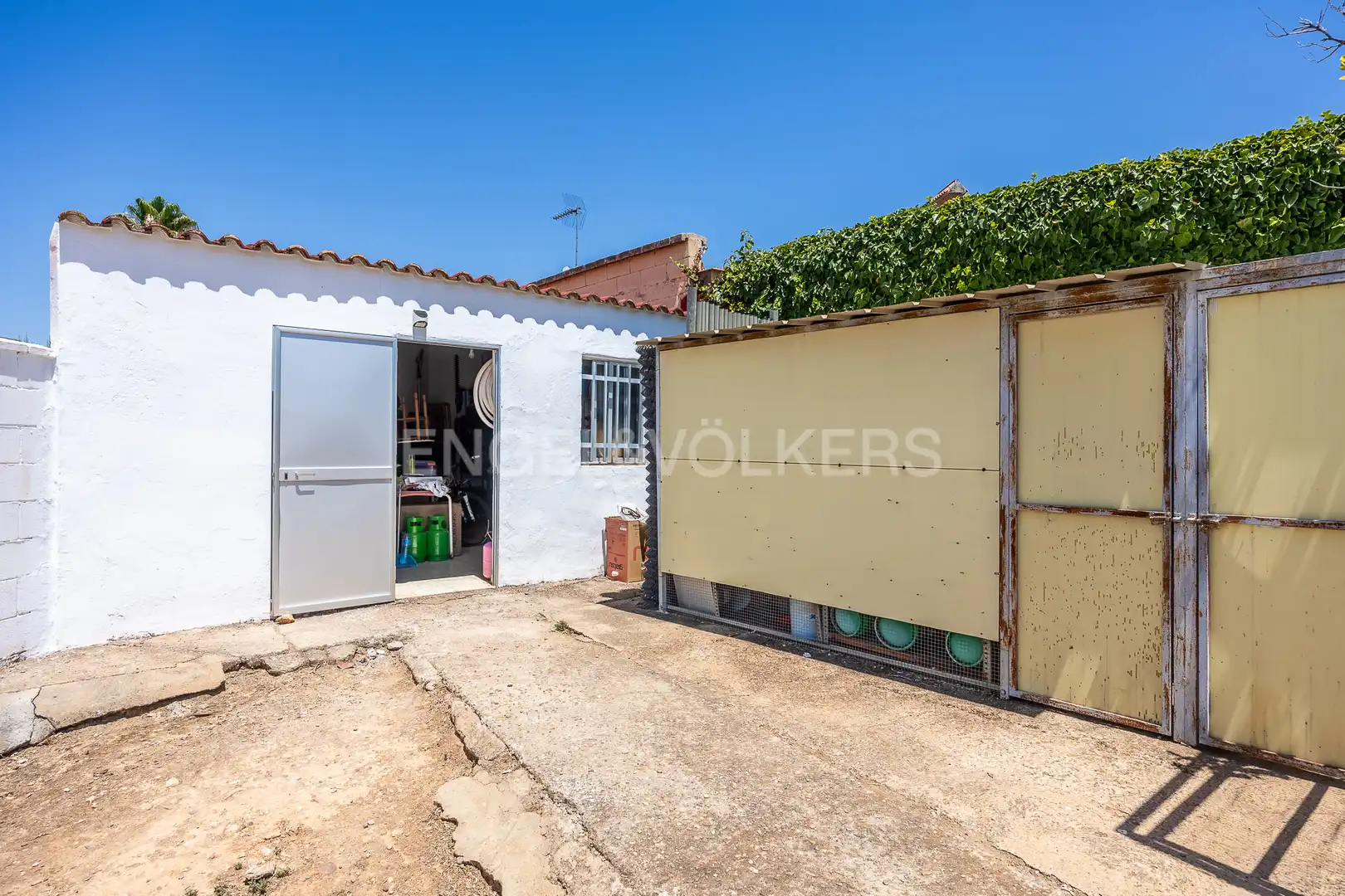 Casa en venda a Cerros de Montequinto, imagen 51