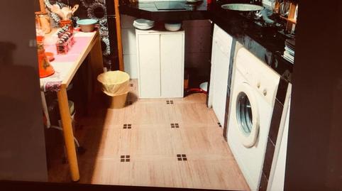 Photo 4 of Houses for sale in Cambil, Jaén