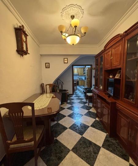 Photo 1 of House or chalet for sale in San Francisco, Córdoba