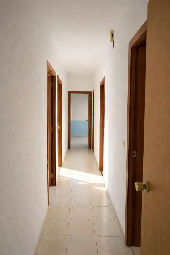 Piso con ascensor en venta en Camino COIN 5, imagen 17