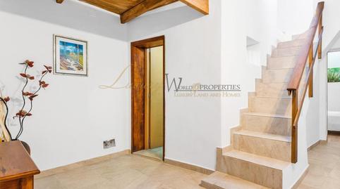 Foto 3 de Edifici en venda a Los Laureles, Santiago del Teide pueblo, Santa Cruz de Tenerife