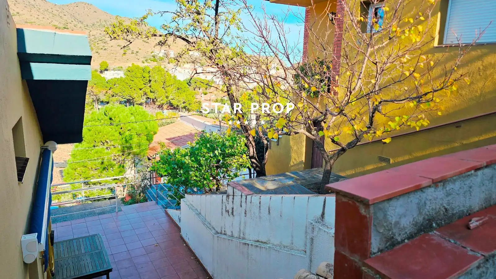 Casa con terrazza in vendita a Colera, imagen 18
