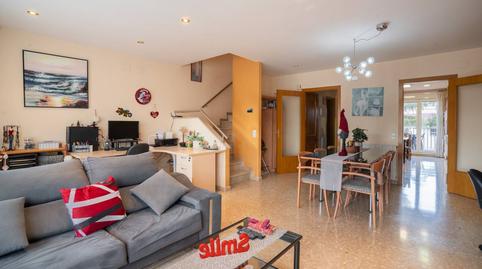 Photo 4 of House or chalet for sale in Calle Barcelona, Calldetenes, Barcelona