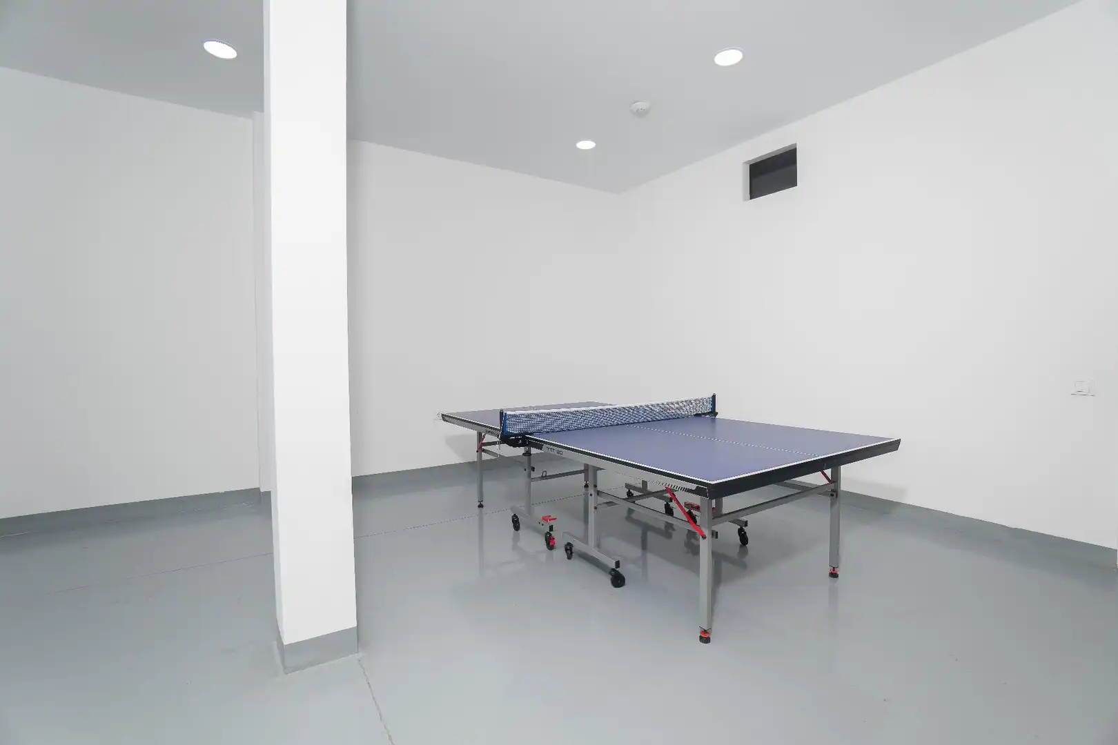 Maison mitoyenne avec piscine à vendre à Calle Berlín, imagen 52