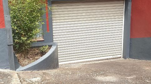 Foto 5 de Casa o chalet de alquiler en Las Mercedes, San Cristóbal de la Laguna