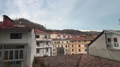 Foto 4 de Pis en venda a Bista Eder, Eibar, Gipuzkoa