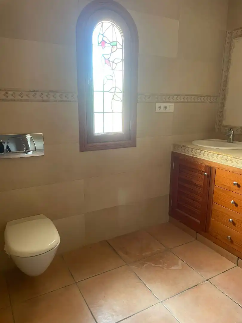 Casa amb jardí en venda a Manacor Centre, imagen 13