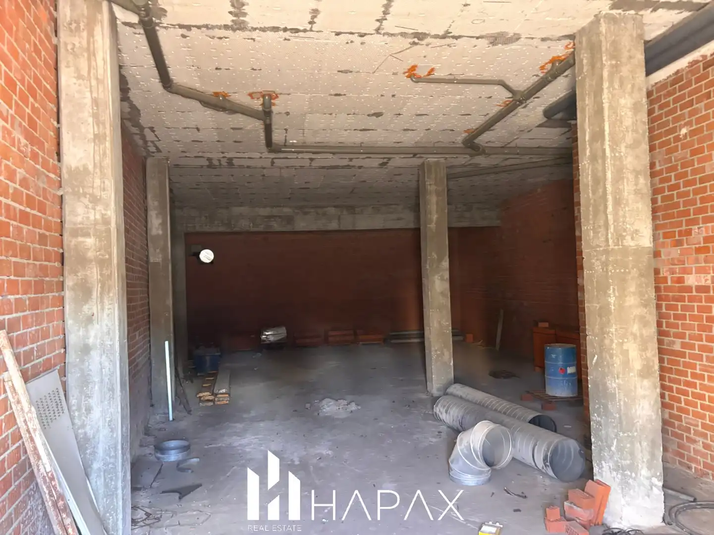 Local comercial en venda a Madrid, imagen 10