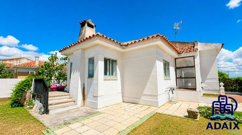 Foto 3 de Casa o chalet en venta en Urbanizacion Los Cantos, 4, Bargas, Toledo