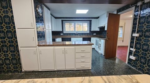 Foto 5 de Piso de alquiler en Pla de Bon Aire, Terrassa