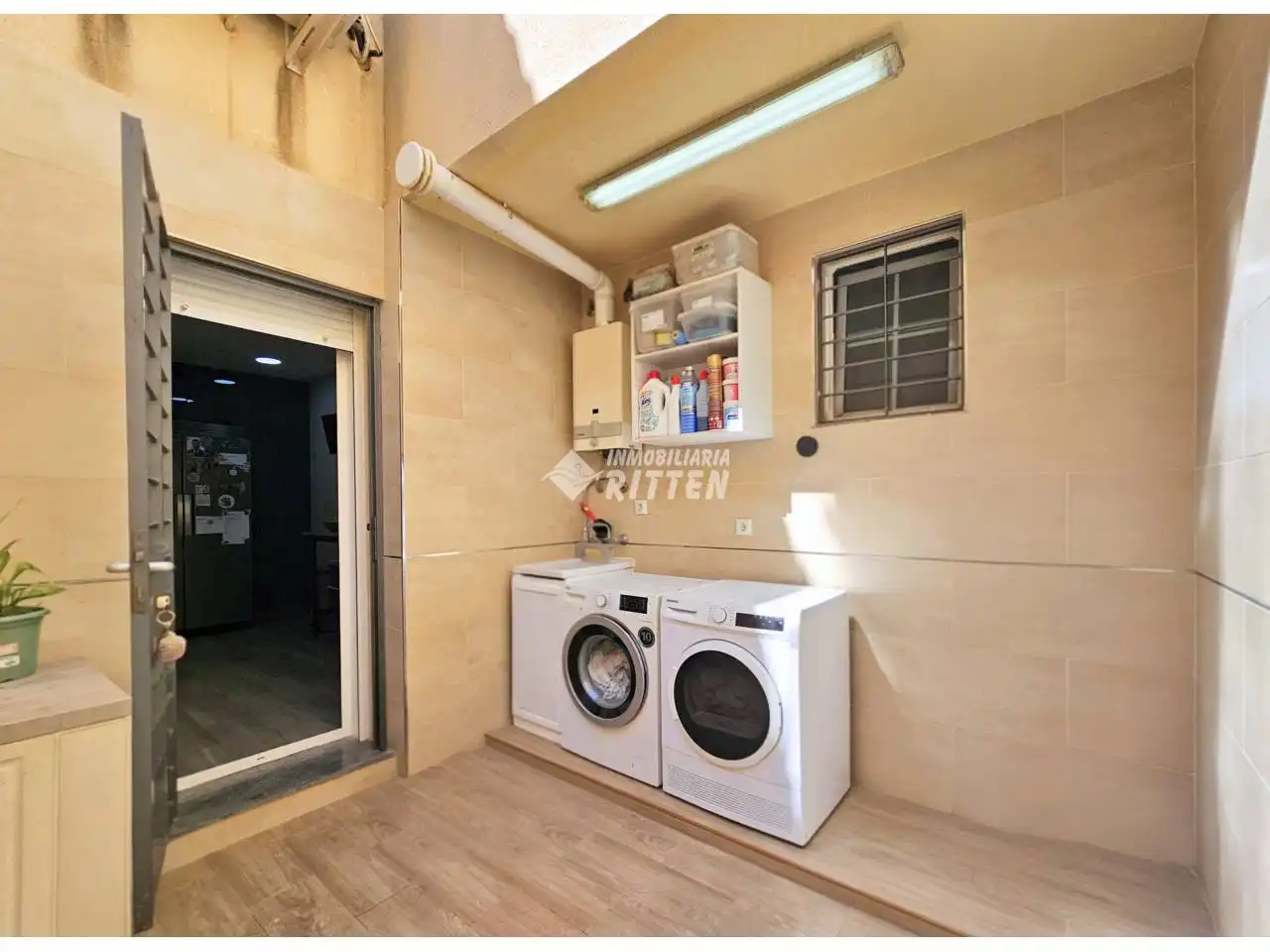 Dúplex en venta en Calle Coimbra 20, imagen 23