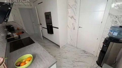Photo 2 of Flat for sale in Terradillos, Salamanca