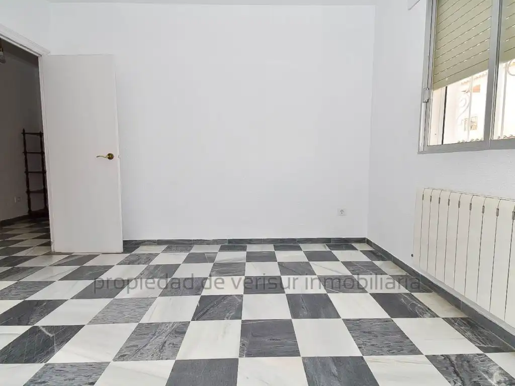 Habitación de Casa o chalet en venta en Águilas