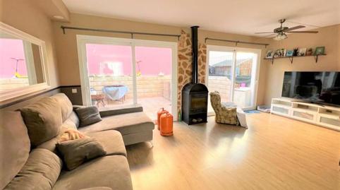 Foto 3 de Casa adosada en venda a Carrer Jaume I el Conqueridor, Vilafranca de Bonany, Illes Balears