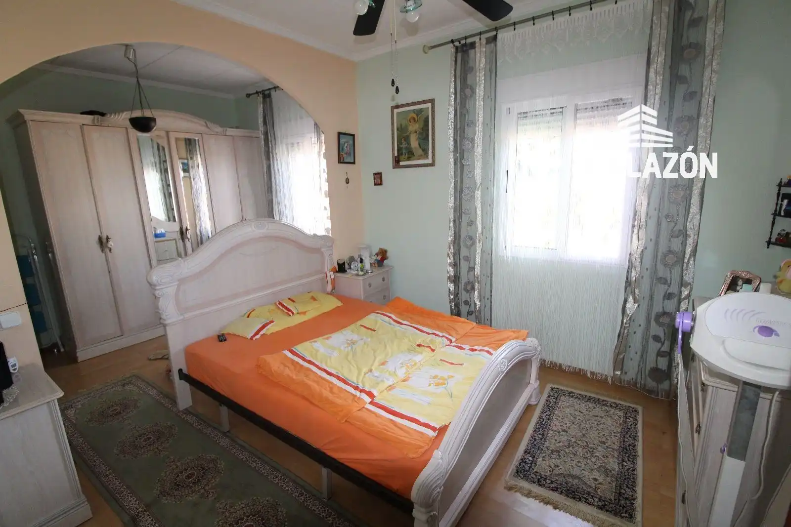 Villa avec piscine à vendre à Albatera, imagen 15