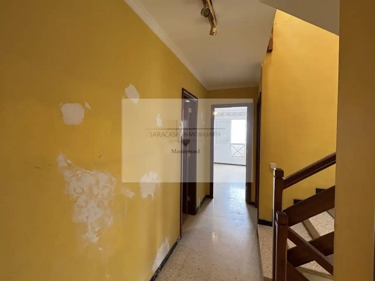 Casa o chalet en venta en Santa María de Guía de Gran Canaria con Terraza