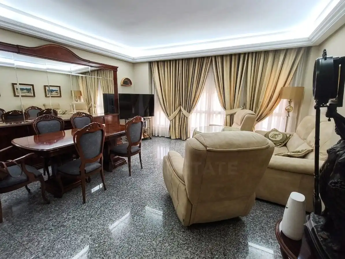 Maison à vendre à Centro, imagen 3