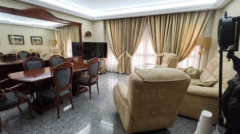 Foto 3 de Casa o chalet en venta en Centro, Lucena