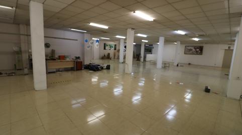 Photo 2 of Premises to rent in Ma-13a, Es Rafal Vell, Illes Balears