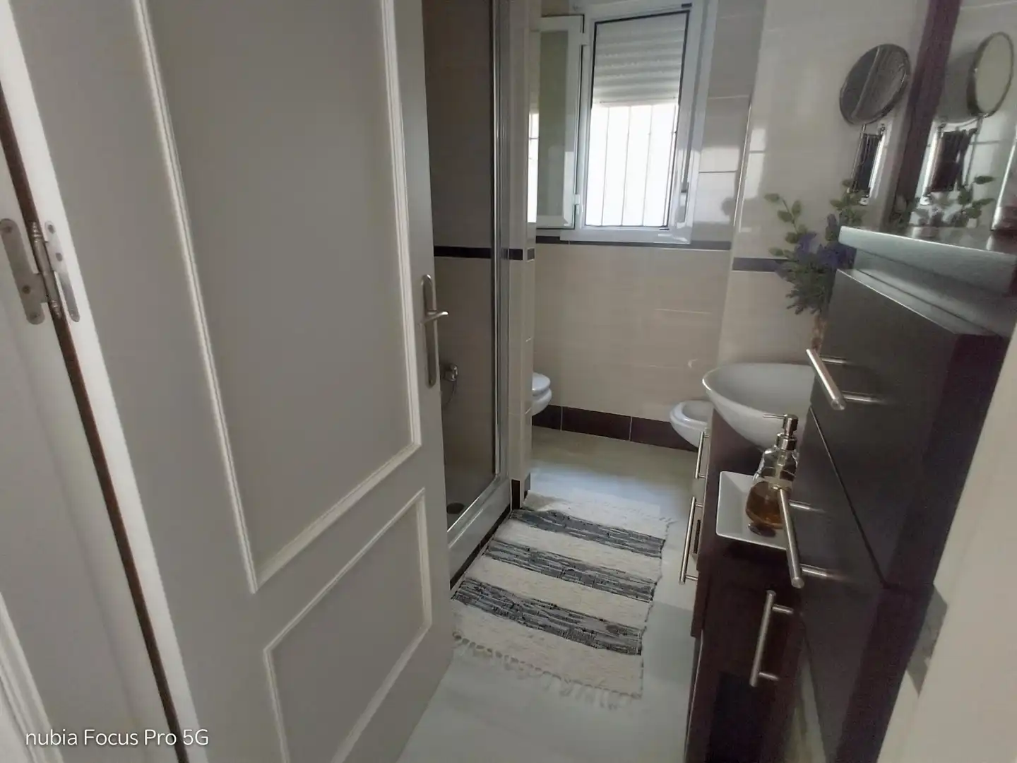Detached homes for sale in Avenida Reina Sofía, Costa Ballena Golf