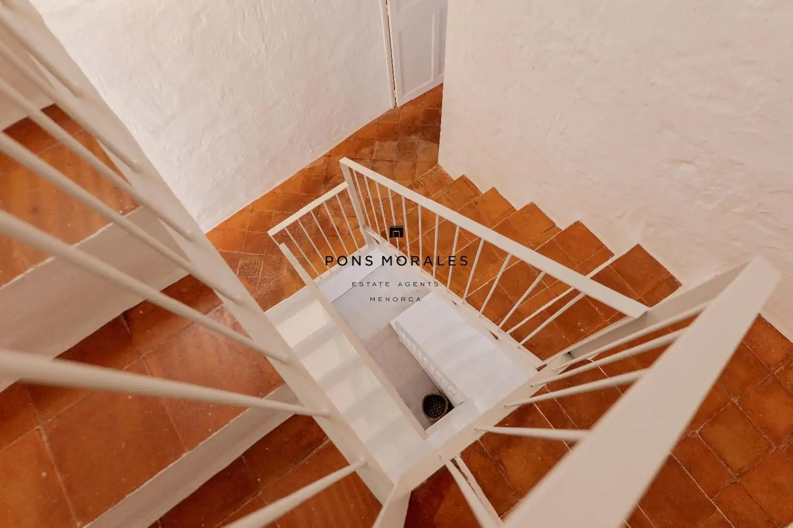 Haus mit Garten zum Verkauf in Ciutadella, imagen 7