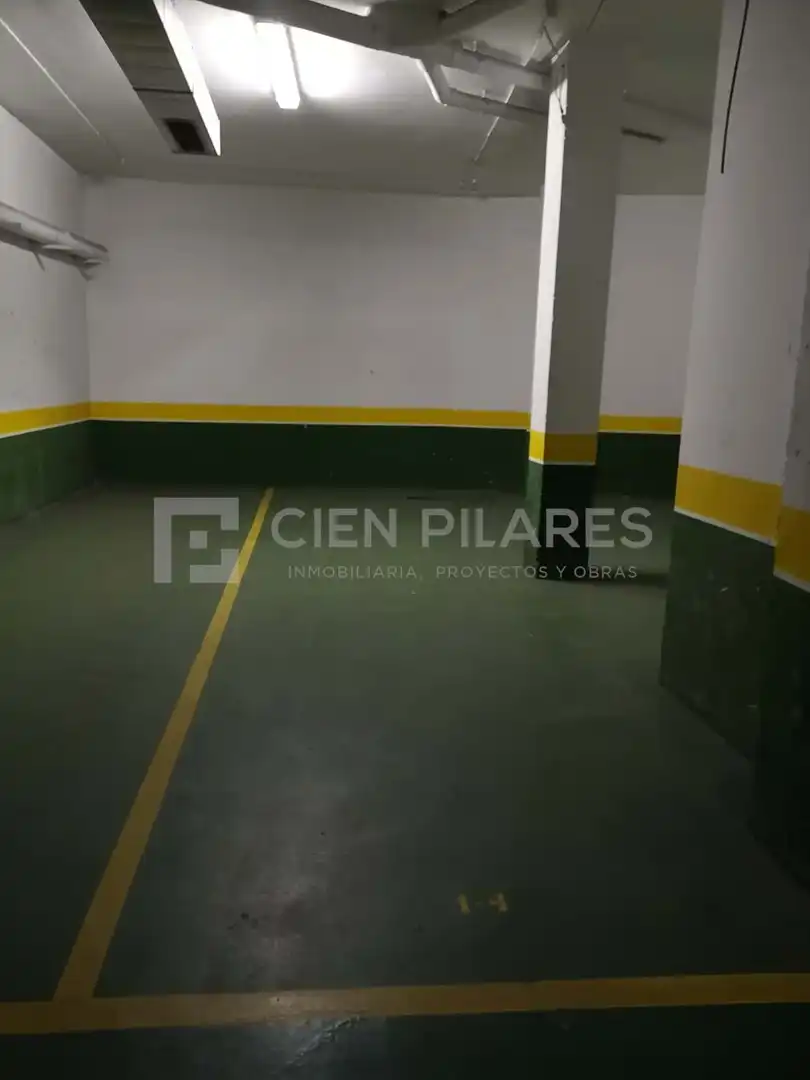Parking for sale in CALLE FARSIA  - LOS PLANOS, imagen 5