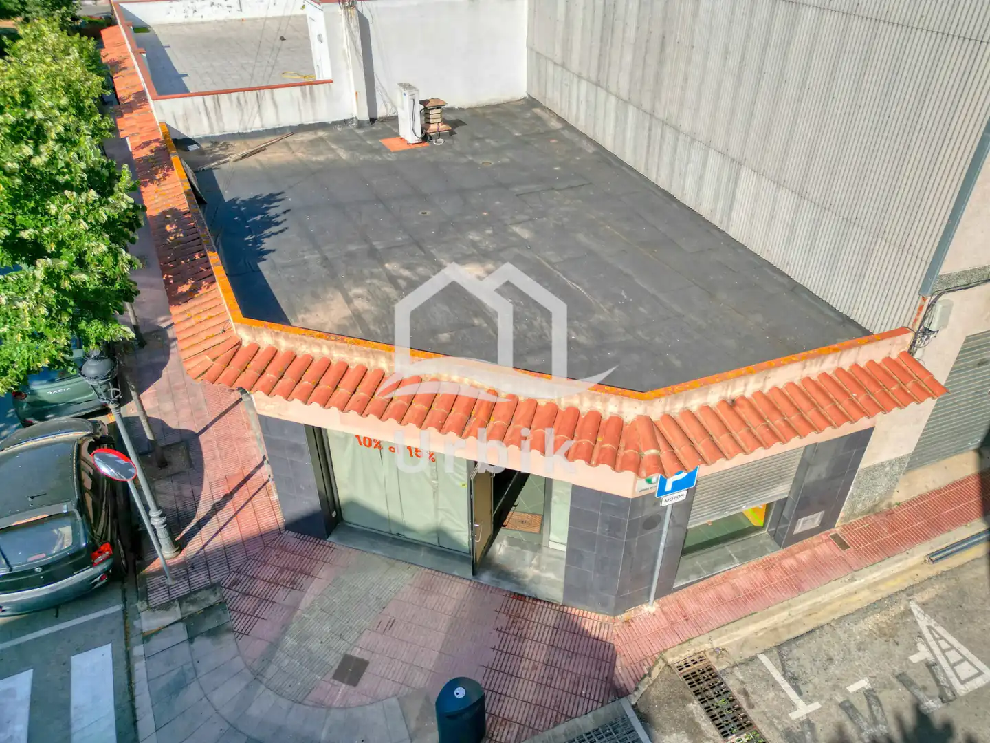 Local comercial en venta en Carrer de Lleida, imagen 3